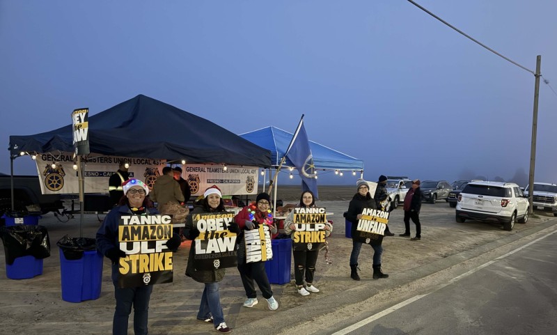 Local_431_Amazon_strike