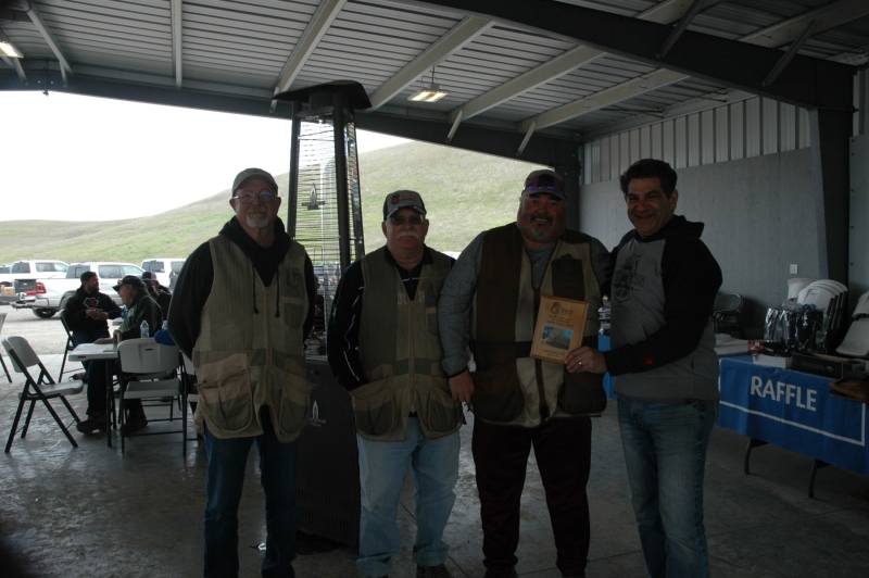 JC7-Clay-Shoot-02-2023-123