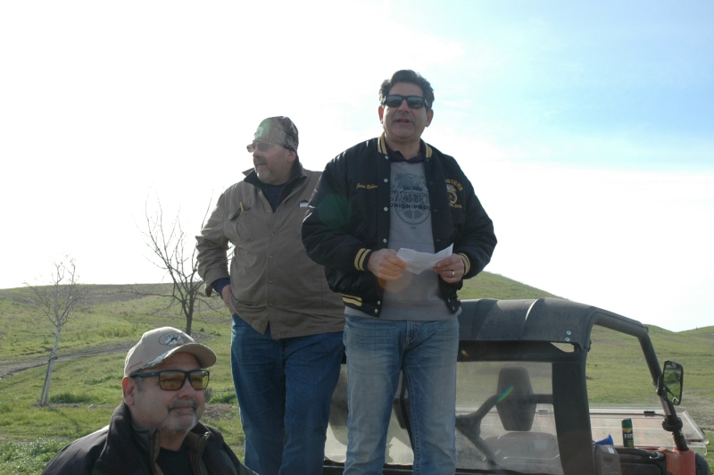 JC7-Clay-Shoot-02-2023-36