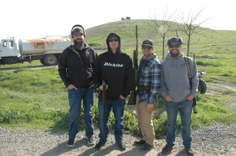 JC7-Clay-Shoot-02-2023-51