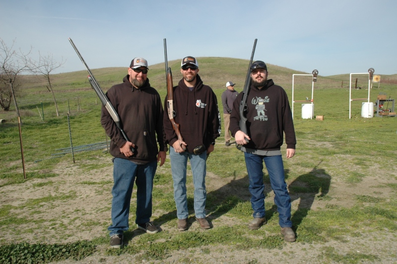 JC7-Clay-Shoot-02-2023-60