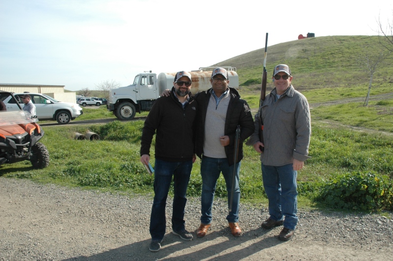 JC7-Clay-Shoot-02-2023-62