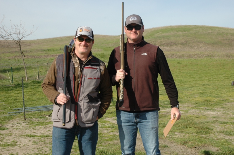 JC7-Clay-Shoot-02-2023-66