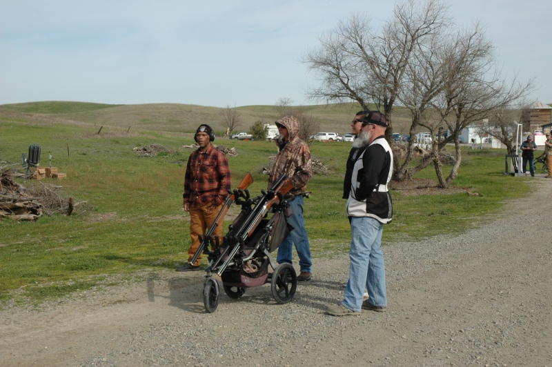 JC7-Clay-Shoot-02-2023-96