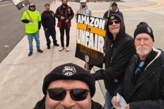 Local70_Amazon