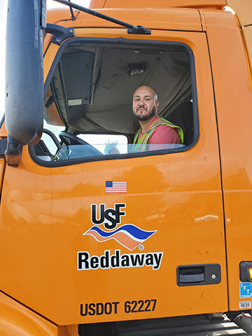 315-Reddaway-2-Benicia