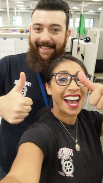 Local-137-Butte-County-Marselia-Reyes-and-Patrick-Bock-Butte-County-EES-eligibility-employment-specialist-