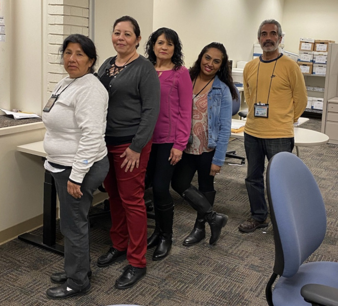 Local-2010-Health-Info-Mgmt-CX-employees-at-UCDavid-Med-Center