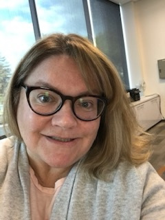 Local-2010-Juliet-DeCenso-UCSC