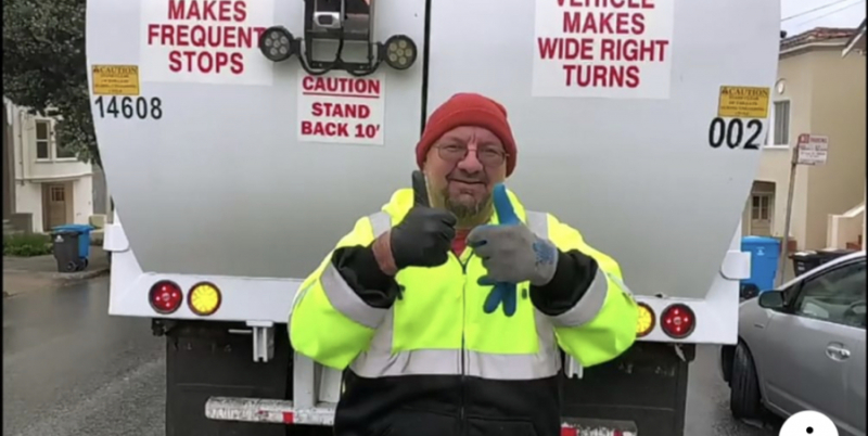 Local-350-Aaron-Meier-