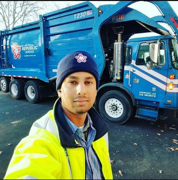 Local-70-Aaron-Persad-Republic-service-Fremont.-steward-