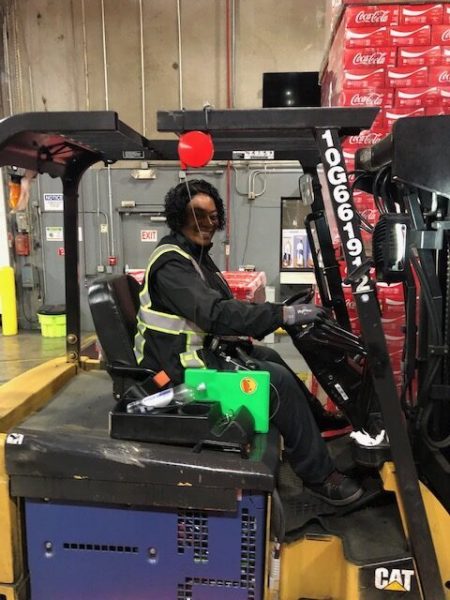 Local-70-Cicely-Moore-Reyes-Coca-Cola-rotated