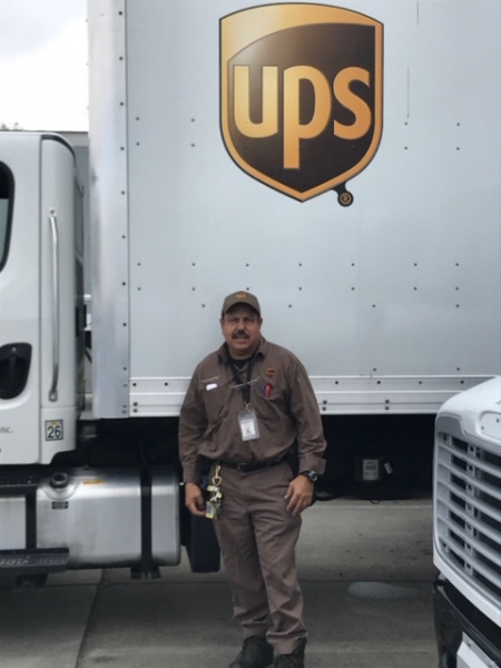 Local-70-Joel-Hernandez-UPS-CARTAGE