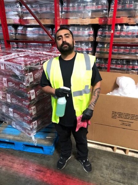 Local-70-Mike-Alcala-Reyes-Coke-San-Leandro-Warehouse_-sanitation