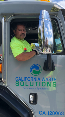 Local-70-Rick-de-Jesus