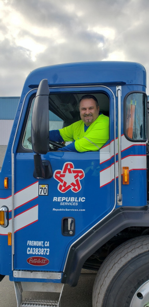 Local-70-Victor-Roberts