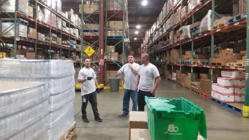 Local-853-Core-Mark-3