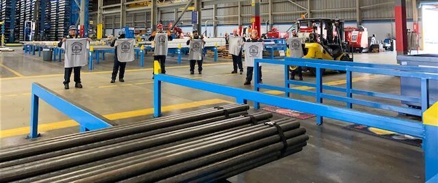 Local-853-Earle-M-Jorgensen