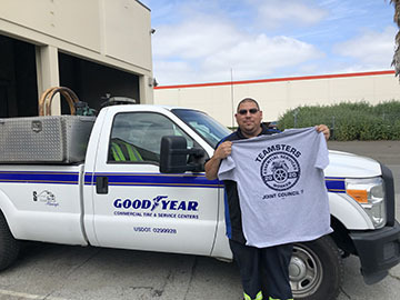 Local-853-Goodyear-Tire-Service