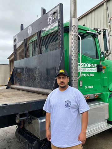 Local-853-Nick-Guinea-Osborne-Lumber