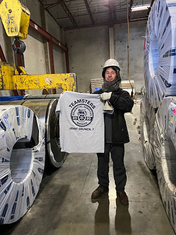 Local-853-Reliance-MetalCenter