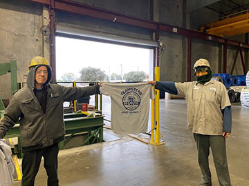 Local-853-Reliance-Metals