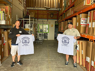 Local-853-Truitt-and-White-Lumber