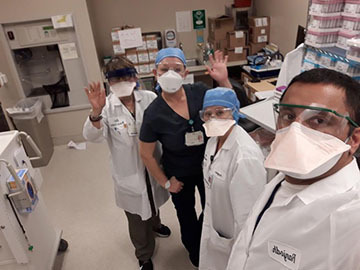 Local-856-Eden-Medical-Center